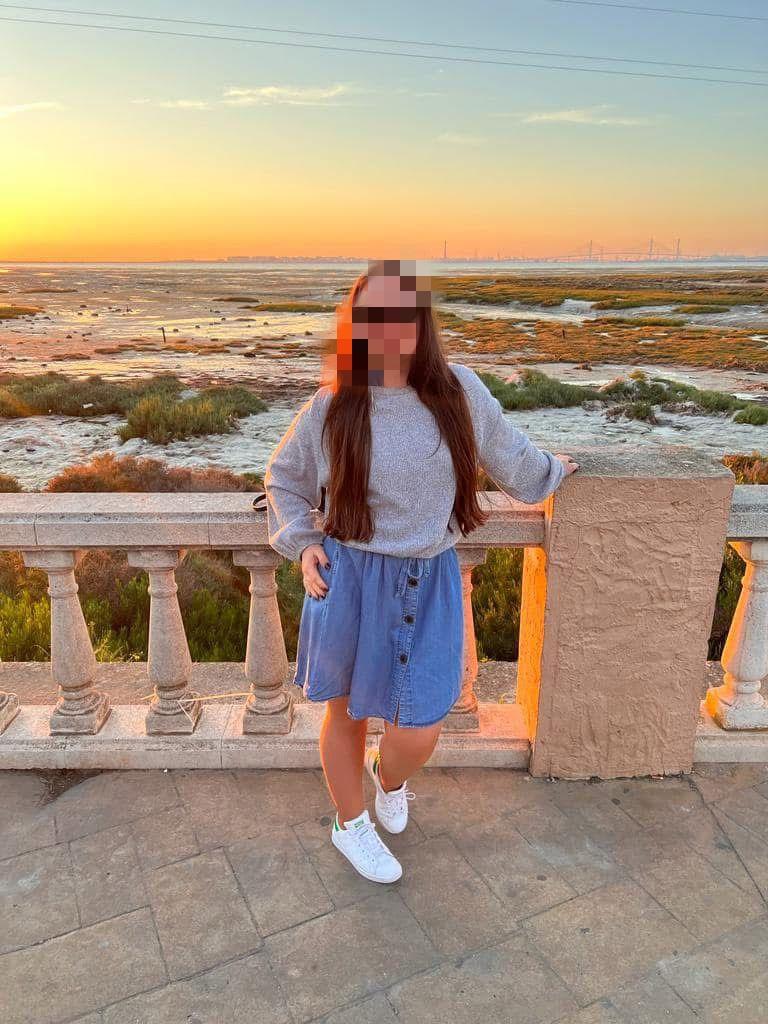 634020636: Chica busca chico en Cádiz