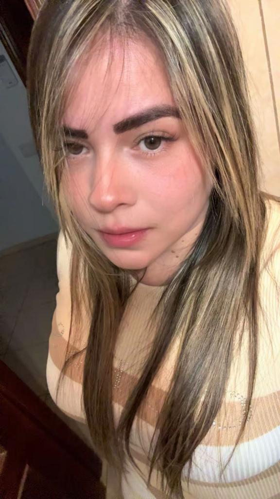 Chica busca chico en Las Palmas: 