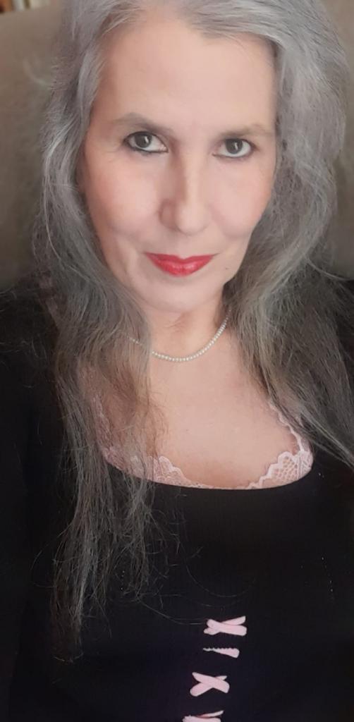 Virtual en Barcelona: 