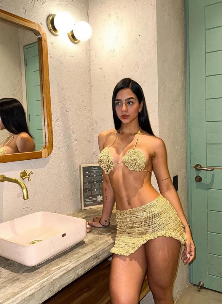 632205732: Chica busca chico en Mallorca