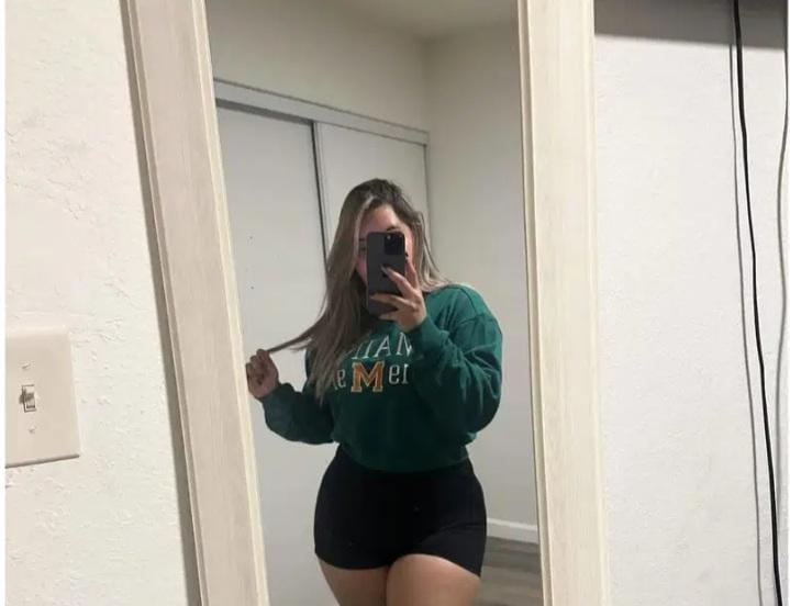 Chica busca chico en Toledo: 