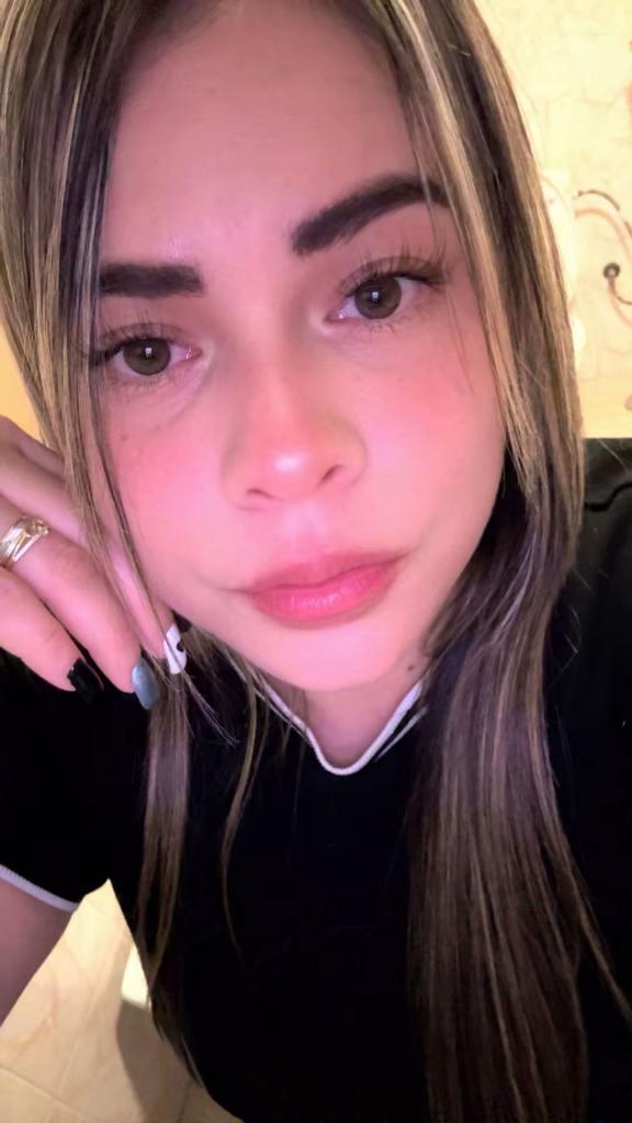 Chica busca chico en Las Palmas: 