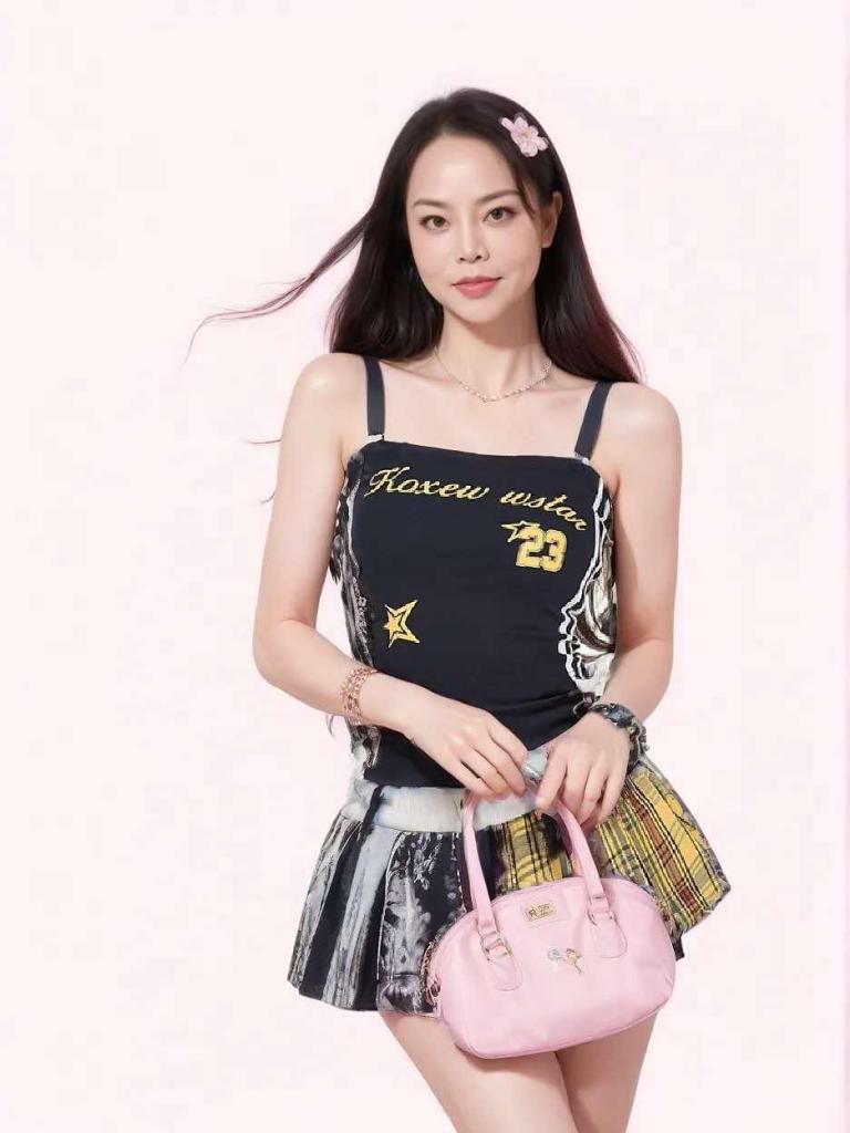 Chica busca chico en Barcelona: 