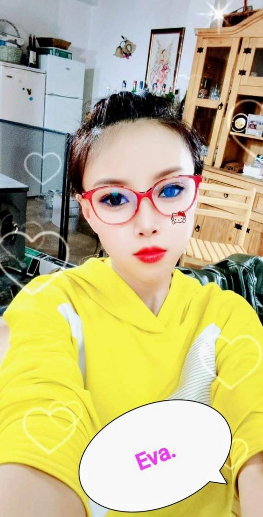 632361552: Chica busca chico en Barcelona