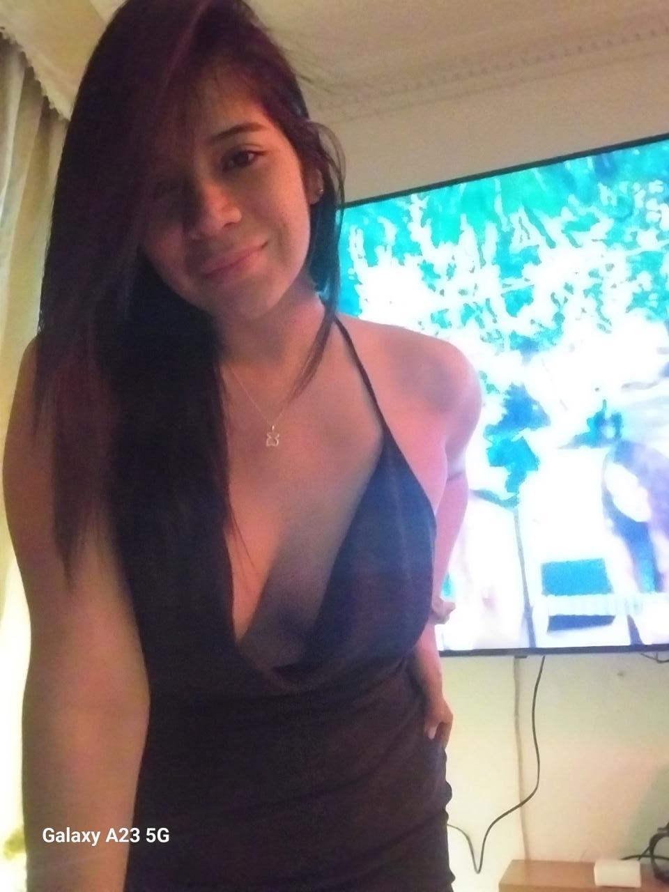 642378405: Chica busca chico en Badajoz