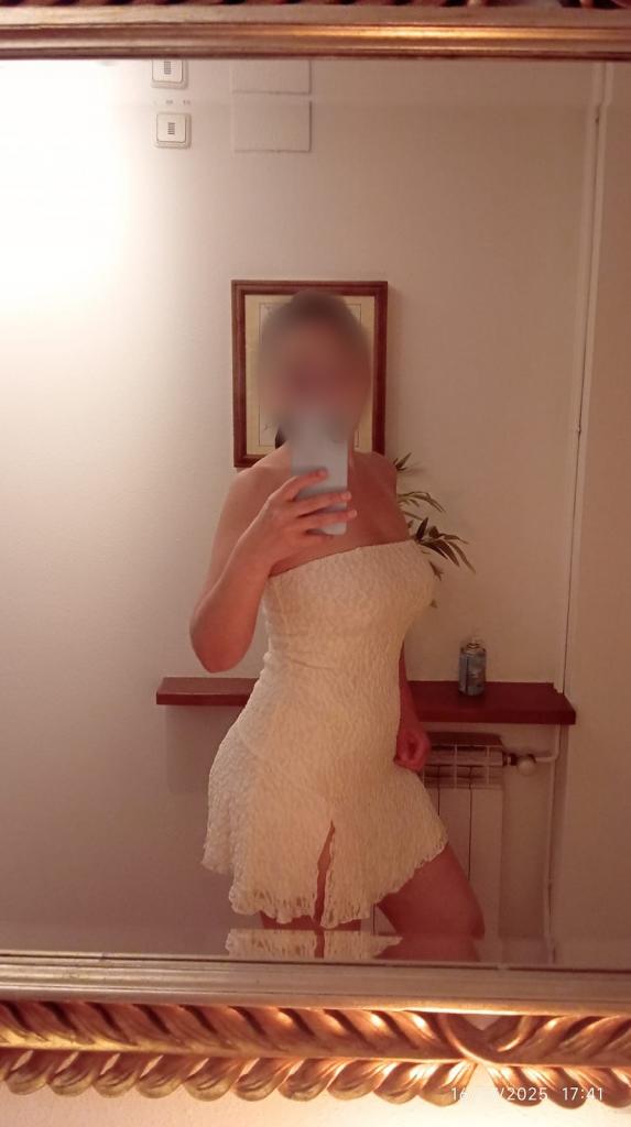 Chica busca chico en Tarragona: 