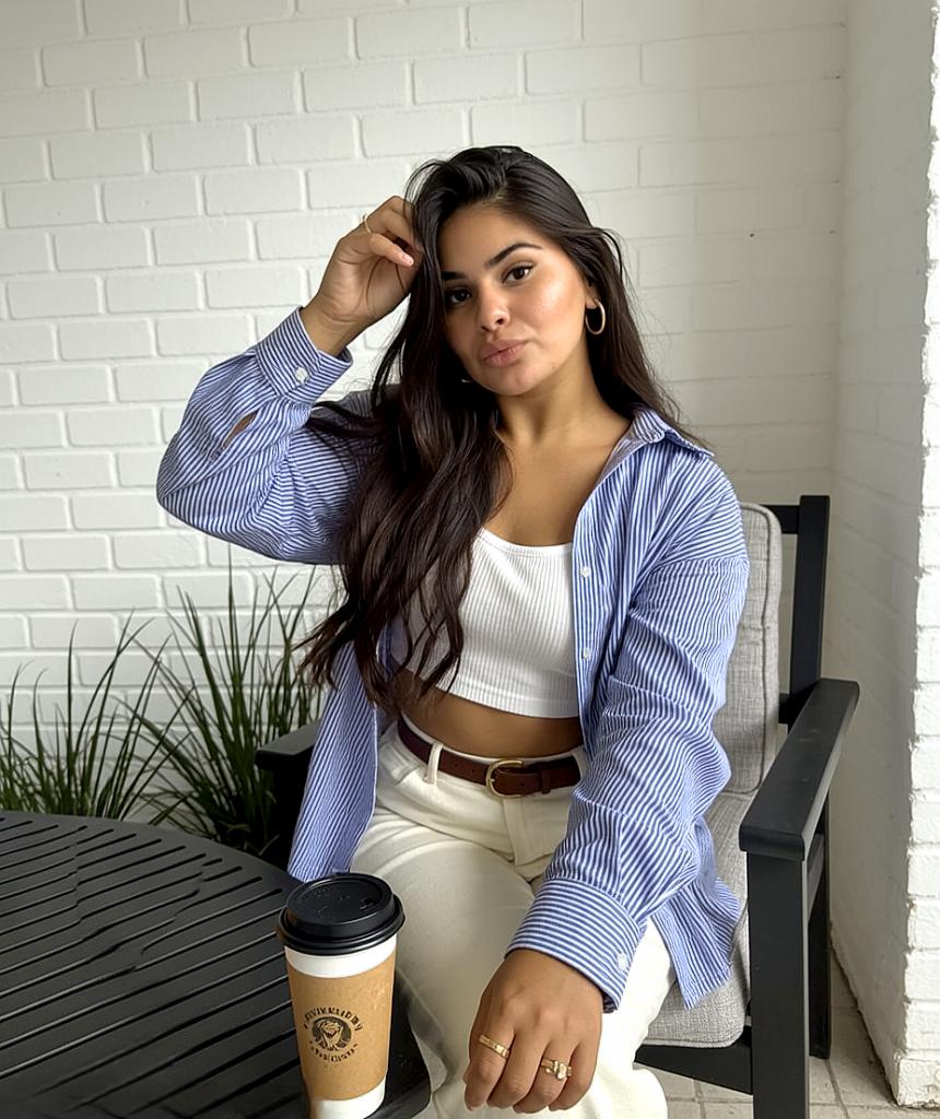 Virtual en Valencia: 