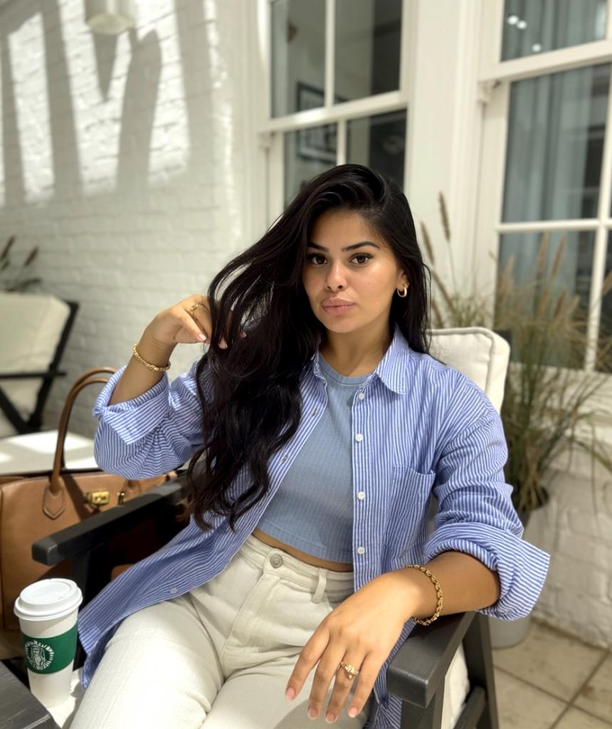 722509491: Virtual en Madrid