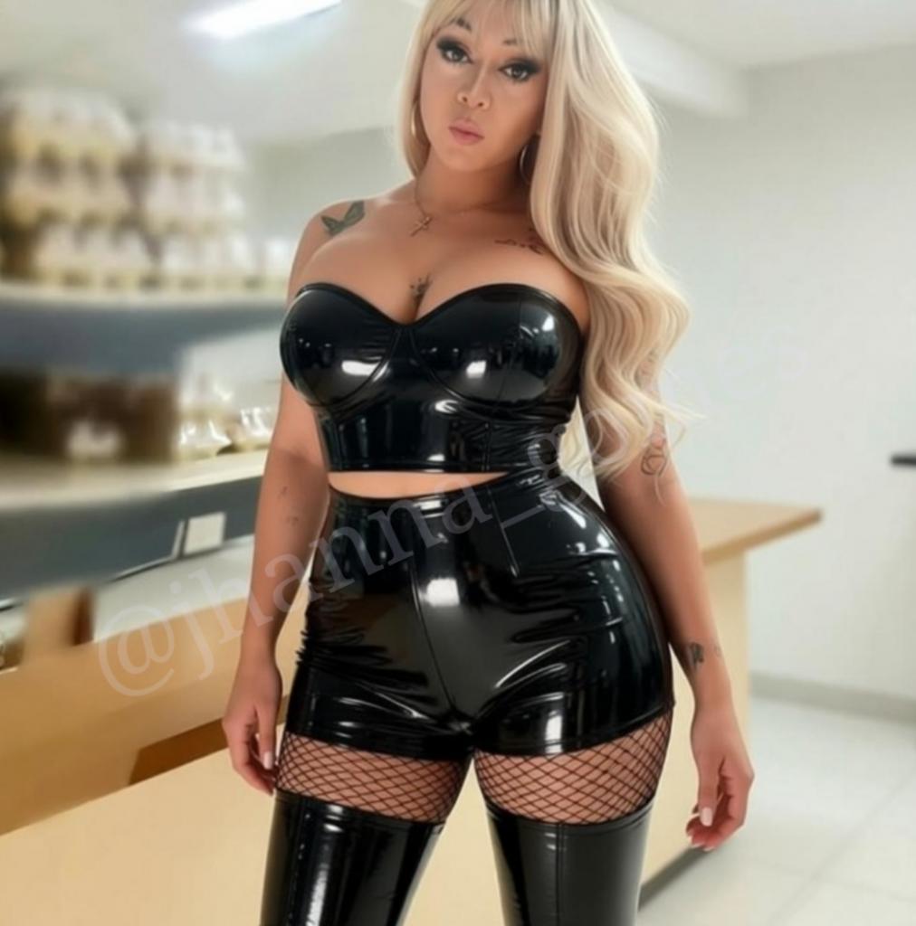 683138394: Virtual en Menorca