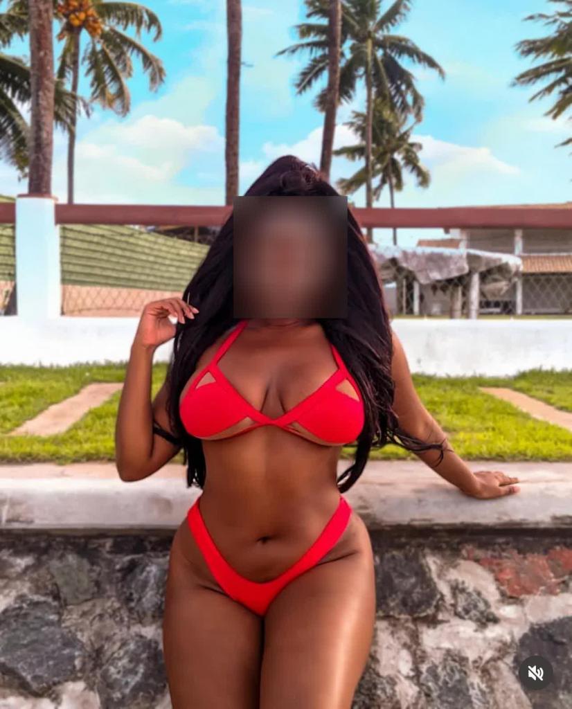 Chica busca chico en Valencia: 