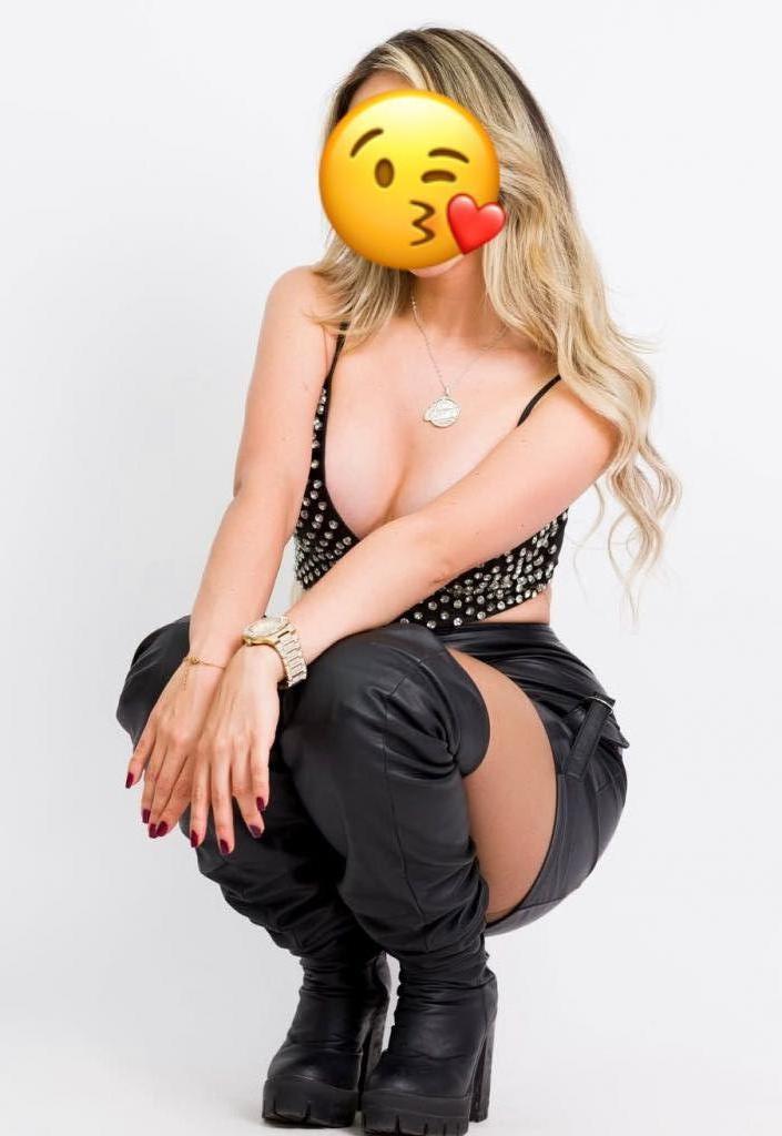 613409078: Chica busca chico en Cáceres