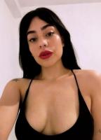 603960962: Virtual en Barcelona