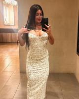 631184134: Chica busca chico en Mallorca