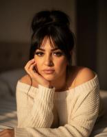 602106680: Chica busca chico en Murcia