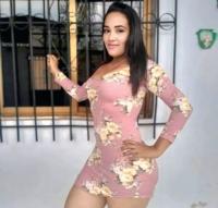 641174179: Chica busca chico en Murcia