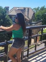 642644293: Chica busca chico en Gerona