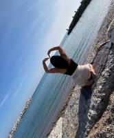 642644293: Chica busca chico en Gerona