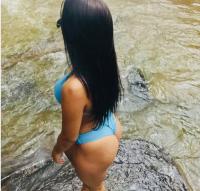 613563917: Chica busca chico en Alicante