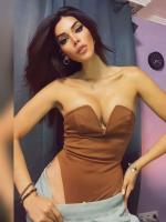 610167523: Transexual en Alicante