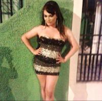 614808942: Transexual en Ciudad Real