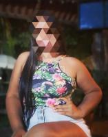 622800218: Chica busca chico en Murcia