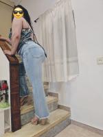 614988879: Chica busca chico en Ciudad Real