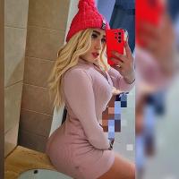 613583403: Transexual en Málaga