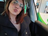 637619523: Chica busca chico en Cádiz