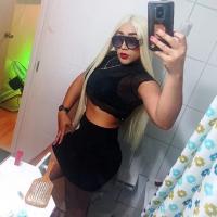 613583403: Travesti en Málaga