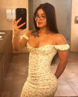 631184134: Chica busca chico en Mallorca