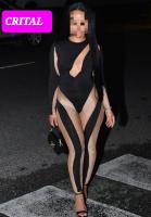 641086432: Chica busca chico en Guadalajara