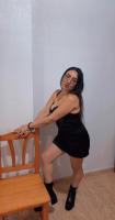 670986016: Chica busca chico en Alicante