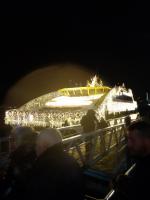 634069341: Chica busca chico en Pontevedra