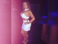 624420106: Chica busca chico en Madrid