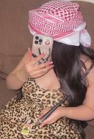 664298525: Chica busca chico en Murcia