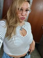 670064459: Virtual en Barcelona