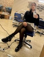 607212118: Travesti en Cádiz