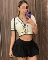 631155378: Chica busca chico en Huesca
