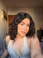 613498016: Transexual en Barcelona