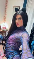 632373469: Transexual en Sevilla