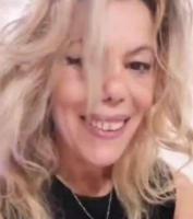 672510988: Chica busca chico en Alicante