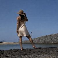 654355328: Chica busca chico en Lugo