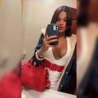 651091710: Travesti en Álava