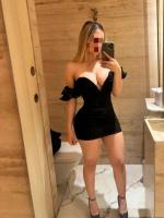 631155378: Chica busca chico en Huesca