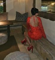 722422574: Chica busca chico en Orense