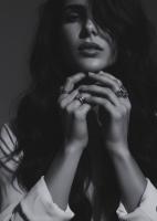 611243236: Chica busca chico en Lugo