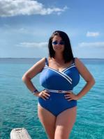 621305759: Chica busca chico en Murcia