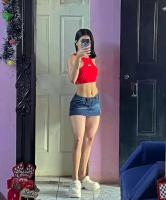 614993174: Virtual en Cantabria