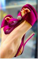 628312271: Chica busca chico en La Coruña