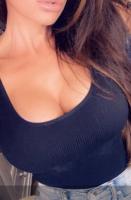 655604632: Chica busca chico en Almería